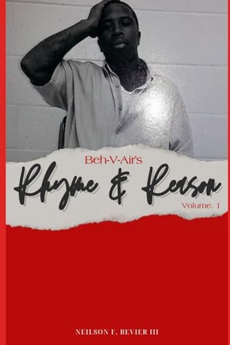 Gangsta Dre - Inner City Poet - Amazon.com Music